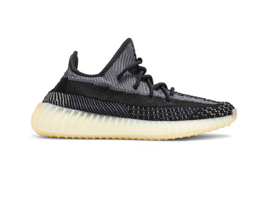 Yeezy 350v2 Carbon Beluga Pre Owned