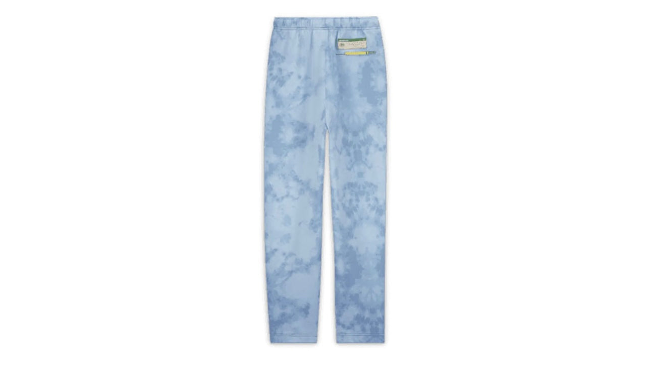 J Balvin Sweatpants
Blue