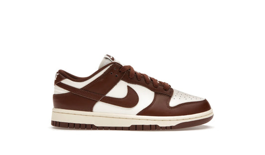 Nike Dunk Low Cacao