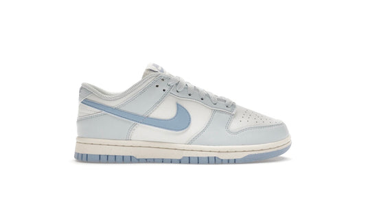 Nike Dunk Low Next Nature Blue Tint