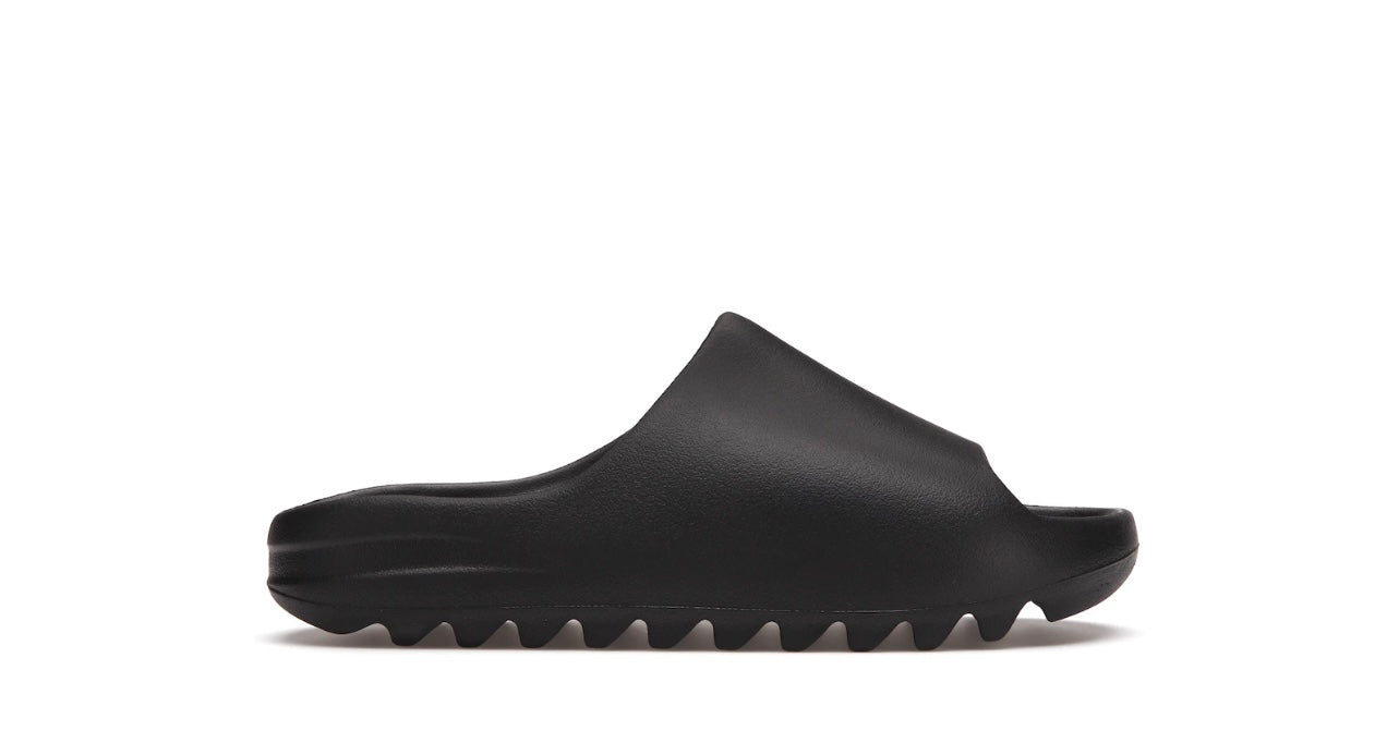 Yeezy Slide Onyx