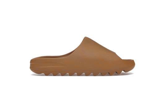 Yeezy Slide Ochre