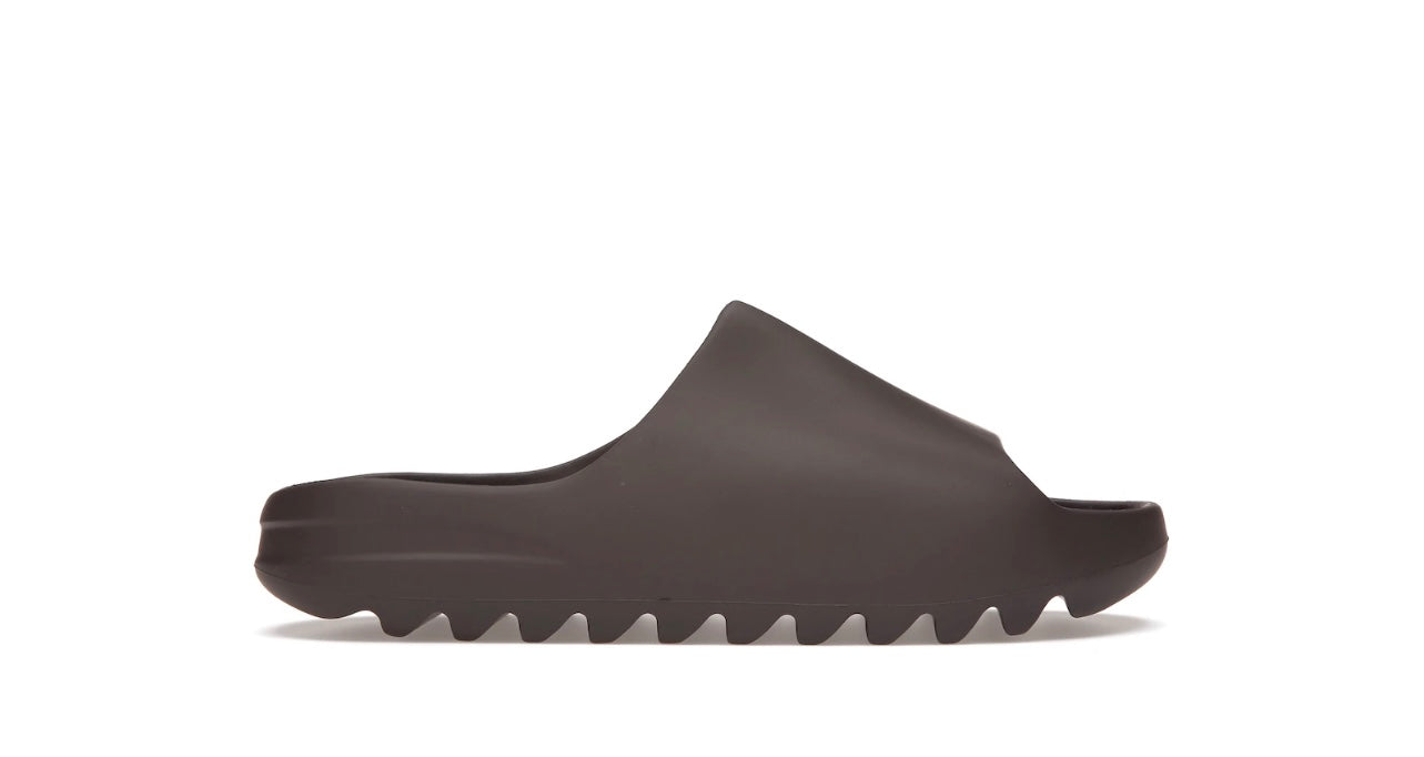 Yeezy Slide Soot